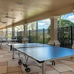 Greenview 7Br Windsor Hills Pool Home 2Mile Disney
