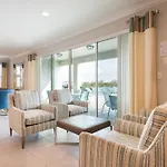 Exquisite Home With Theater & Themed Rooms Near Disney By Rentyl- 7664F