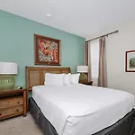 Vibrant Home Near Disney By Rentyl With Resort Amenities And Private Pool At Encore Resort By Reunion - 221F