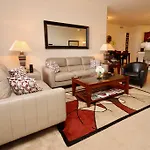 Fantastic Vista Cay Luxury Cabana Next To Pool Near Theme Parks And Walk To The Convention Center