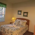 3 Bedroom Standard Davenport Home Fl 33897