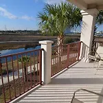 Florida Exclusive Management Orlando