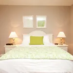 Cayview Condo #231536