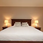 Shoreway Condo #231531