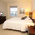 Shoreway Condo #231531