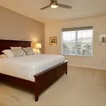 Shoreway Condo #231531