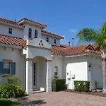 Orlando Vacation Townhomes 360