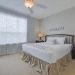 Casa Bonita