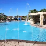 Villa Ota
