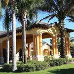 Villa Ota