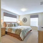 Storey Lake-5 Bedroom Townhome W/Splashpool-1602St