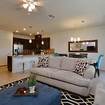 Compass Bay- 4 Bedroom Townhome- 1950Cy