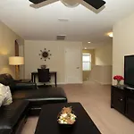 Paradise Palms- 6 Bedroom Pool Home-3104Pp