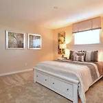 Veranda Palms- 5 Bedroom Pool Home- 1702Vp
