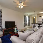 Compass Bay- 4 Bed Townhome W/Splashpool-1953Cy