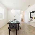 Luxury Vacation Home With Pool Vp2664
