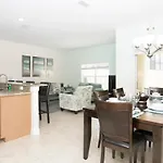 Spacious Family Vacation Home Pp2941