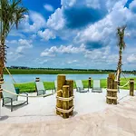 Gorgeous Single Home With Private Pool Sl4730