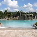 Spacious Family Vacation Home Pp2941