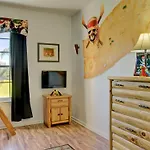 London Condo At Windsor Palms Resort
