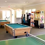 London Condo At Windsor Palms Resort