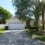 Ir700Or Villa