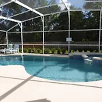 Ir700Or Villa