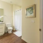 8978 Shine Dr Townhouse