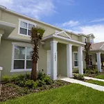 Beautiful Suites At Serenity Resort