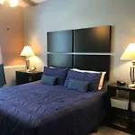 Copa Cabana Condo #103 Condo