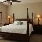 Shoreway Condo #231520