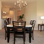 Shoreway Condo #231520