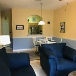 Copa Cabana Condo #103 Condo