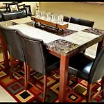 B2 Private Room With 55\