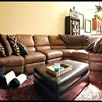 B2 Private Room With 55\