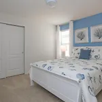 8 Bedroom Vacation Home In Windsor At Westside