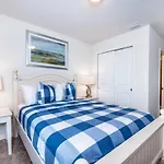 5 Bedroom Townhome In Windsor At Westside