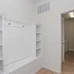 Conveniently Located Near Disney - Family Friendly
