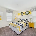 Luxury Lake View 8 Bedroom Villa With Games Room