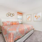 Luxury Lake View 8 Bedroom Villa With Games Room