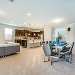 8875 Ultimate 8 Bedroom 6 Bathroom Windsor