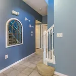 2739Skp New Emerald Island 4 Bedroom