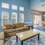 2739Skp New Emerald Island 4 Bedroom
