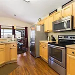 Emerald Resort 5 Bedroom 3 Bathroom Villa