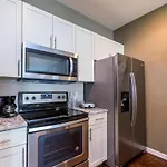 3299Ccp Lucaya Village Resort Townhome