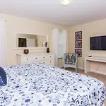 Beautiful Vacation Home With Private Pool Pp8882