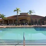 Bella Vida 6 Bedrooms Private Pool *Disney Area*