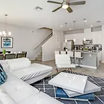 5128Kway Amazing New Compass Bay Resort