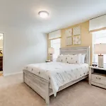 1598Ima Ultimate 9 Bedroom 6 Bathroom