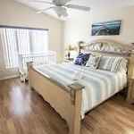 Kissimmee Heated Pool Home Wc7709